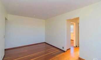 Imagem 4: NOVO HAMBURGO - APARTAMENTO 2 DORM - IDEAL