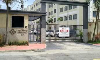 Imagem 7: Apartamento todo reformado