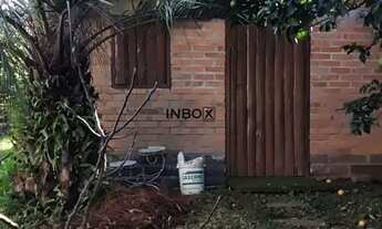 Imagem 4: INBOX CIA IMOBILIÁRIA VENDE TERRENO NO BAIRRO SAO VENDELINO