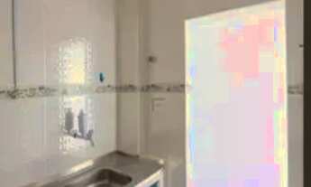 Imagem 4: Niteroi/Centro-Excelente qto/sala proximo as barcas e Mercado SPedro. RGI. Aceito permuta