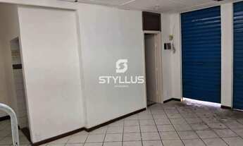 Imagem 5: Méier Galpão / depósito com venda por R$150.000