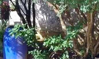 Imagem 2: Terreno à venda, 525 m² por R$ 1.100.000,00 - Cidade Universitária - Anápolis/GO