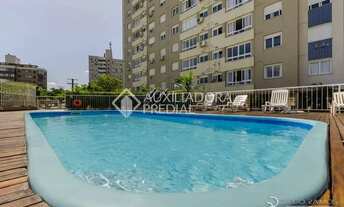 Imagem 7: Apartamento 3 quartos, l2 vagas Jardim Botânico