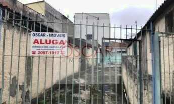 Imagem: CASA RESIDENCIAL em SÃO PAULO - SP, JARDIM