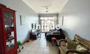 Imagem 6: Apartamento, 152m2, Algodoal - Cabo Frio, à venda por R$ 1.200.000,00