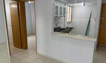Imagem 6: Excelente Oportunidade!!! Residencial Ventana Moinho dos Ventos
