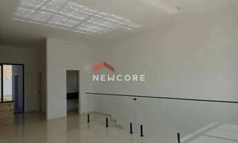 Imagem 7: Casa de condomínio em Rua Represinha - Quinta dos Angicos - Cotia/SP