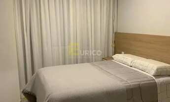 Imagem 7: Apartamento para aluguel no Condomínio Reserva do Alto em Valinhos/SP