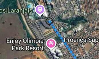 Imagem 6: Venda de Casa em Olímpia/SP