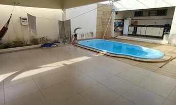 Imagem 3: Imóvel para venda com 2 quartos em Centenário - Boa Vista - RR