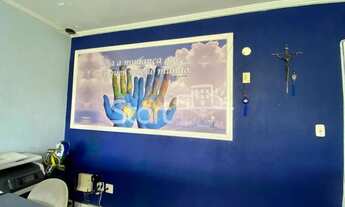 Imagem 3: Casa - Nova Campinas - Campinas