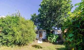 Imagem 3: Casa Aconchegante com Pátio Privativo no Coração do Santa Tereza