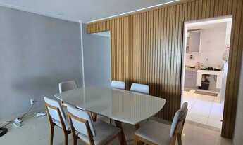 Imagem 6: Singulare Jardins [7467