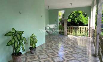 Imagem 7: Chácara com 5.000 m² em Aldeia km 12