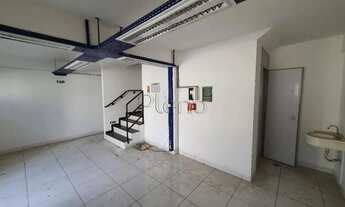 Imagem 4: Galpão à venda com 1810.53 m² em Chácaras Campos dos Amarais, Campinas