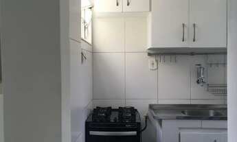 Imagem: Alugo apartamento arejado na Praça Seca