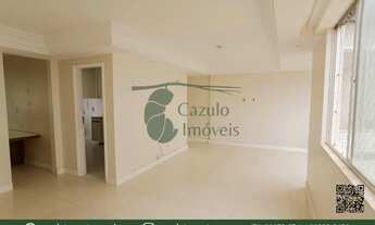 Imagem 6: 03 Quartos | Amplo