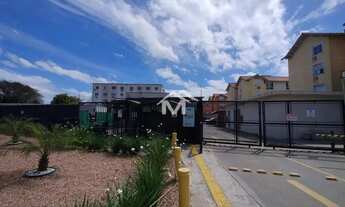 Imagem: Oportunidade Apartamento semi mobiliado