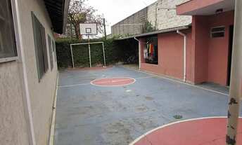 Imagem 7: Casa em Rua João Mariano de Paula - Vila Horizonte - Mogi das Cruzes/SP