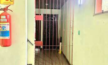 Imagem 7: Vila Roseira (Tenone