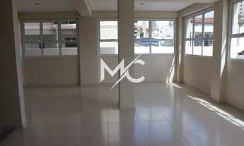 Imagem 5: APARTAMENTO RESIDENCIAL em SÃO JOSÉ DOS CAMPOS - SP, MONTE CASTELO