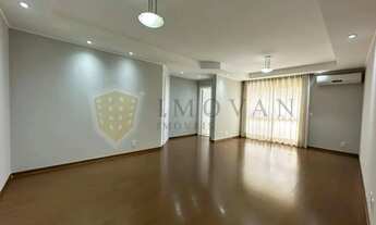 Imagem 5: Excelente apartametno Av. João Fiusa