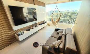 Imagem 2: APARTAMENTO RESIDENCIAL em RIO DE JANEIRO - RJ, BARRA DA TIJUCA