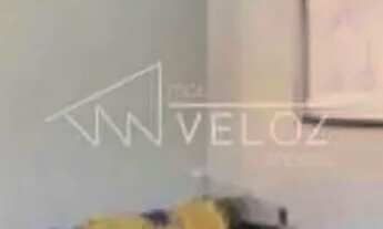 Imagem 4: Apartamento - Padrão / Residencial / Catumbi