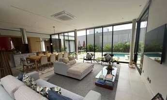 Imagem: Casa com 5 quartos à venda, 360 m² por