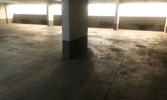 Imagem 3: Apartamento Reformado em Icaraí