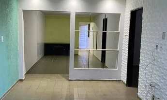 Imagem 4: Imóvel para venda com 200 metros quadrados com 4 quartos em Tabuleiro do Martins - Maceió