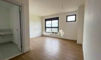 Imagem 7: Apartamento à venda, 216 m² por R$ 2.270.000,00 - Gleba Palhano - Londrina/PR