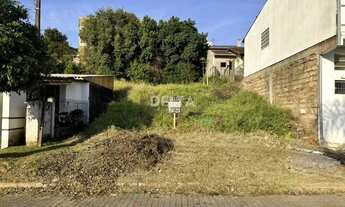 Imagem 7: Oportunidade Terreno Residencial no Bairro Imigrante Norte REF: 3779