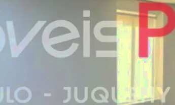 Imagem 3: Conj. Comercial, Itaim Bibi - São Paulo