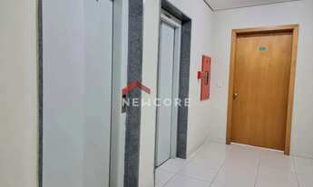 Imagem 2: Apartamento em Avenida Bento Gonçalves - Partenon - Porto Alegre/RS