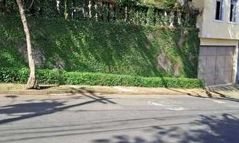 Imagem 2: Casa a venda no Bairro Granbery Juiz de Fora MG sendo 3 quartos 1 Suíte e Vaga de Garagem