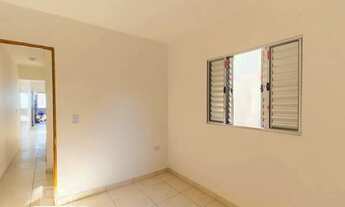 Imagem 6: Casa à Venda - Ponte Rasa, 2 Quartos, 50 m2