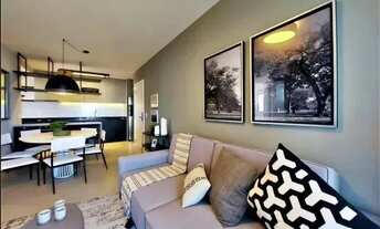 Imagem: Imóvel para venda com 76 metros quadrados