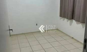 Imagem 7: Apartamento - Sorocaba - SP - Jardim Carandá
