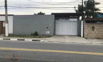 Imagem: Casa à venda, 468 m² por R$ 1.400.000,00