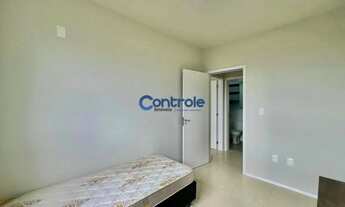 Imagem 7: Apartamento com vista mar, 2 quartos na Praia de Fora