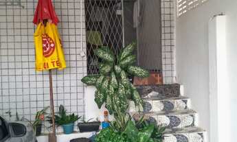 Imagem 3: Casa à venda no bairro das Quintas