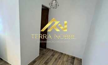 Imagem 7: KITNET individual - 1 dormitórios para Locação no Veloso Osasco