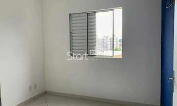 Imagem 4: Apartamento - Vila Lemos - Campinas