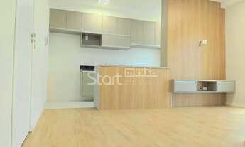 Imagem 4: Apartamento - Vila Industrial - Campinas