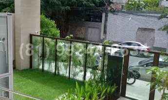 Imagem 2: Sainte Bruna (E/C