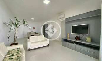 Imagem 5: Módulo 08 - Edifício Copacabana codigo: 112266