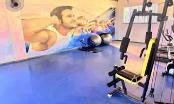 Imagem 7: RESIDENCIAL PARQUE AVENIDA [26519