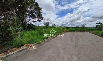 Imagem 4: Lote à venda, em Igarapé MG, bairro São Francisco