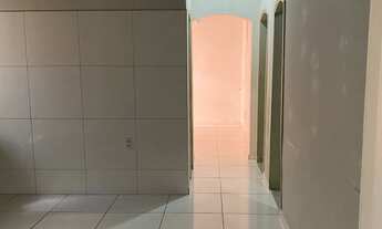 Imagem 6: Casa Abraão alab